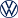 Volkswagen Logo