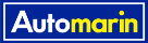 Automarin Logo