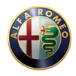 alfa-romeo logo