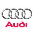 audi logo