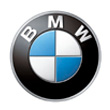 bmw logo