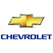chevrolet logo