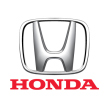 honda logo