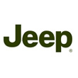 jeep logo
