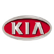 kia logo