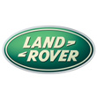 land-rover logo