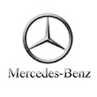 mercedes-benz logo