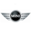 mini logo
