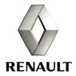renault logo