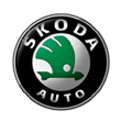 skoda logo