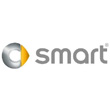 smart logo