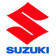 suzuki logo