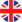 UK Flag