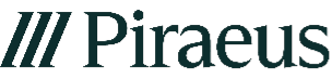 Partner Bank - 2