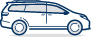 Mini Bus