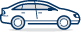 Sedan Limousine