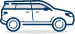 SUV 4x4