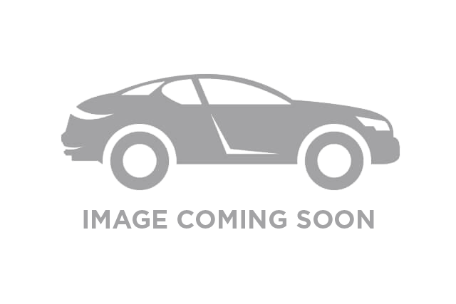 Ford Fiesta 1.4 (2012)
